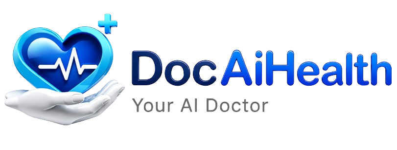 DocAI Health