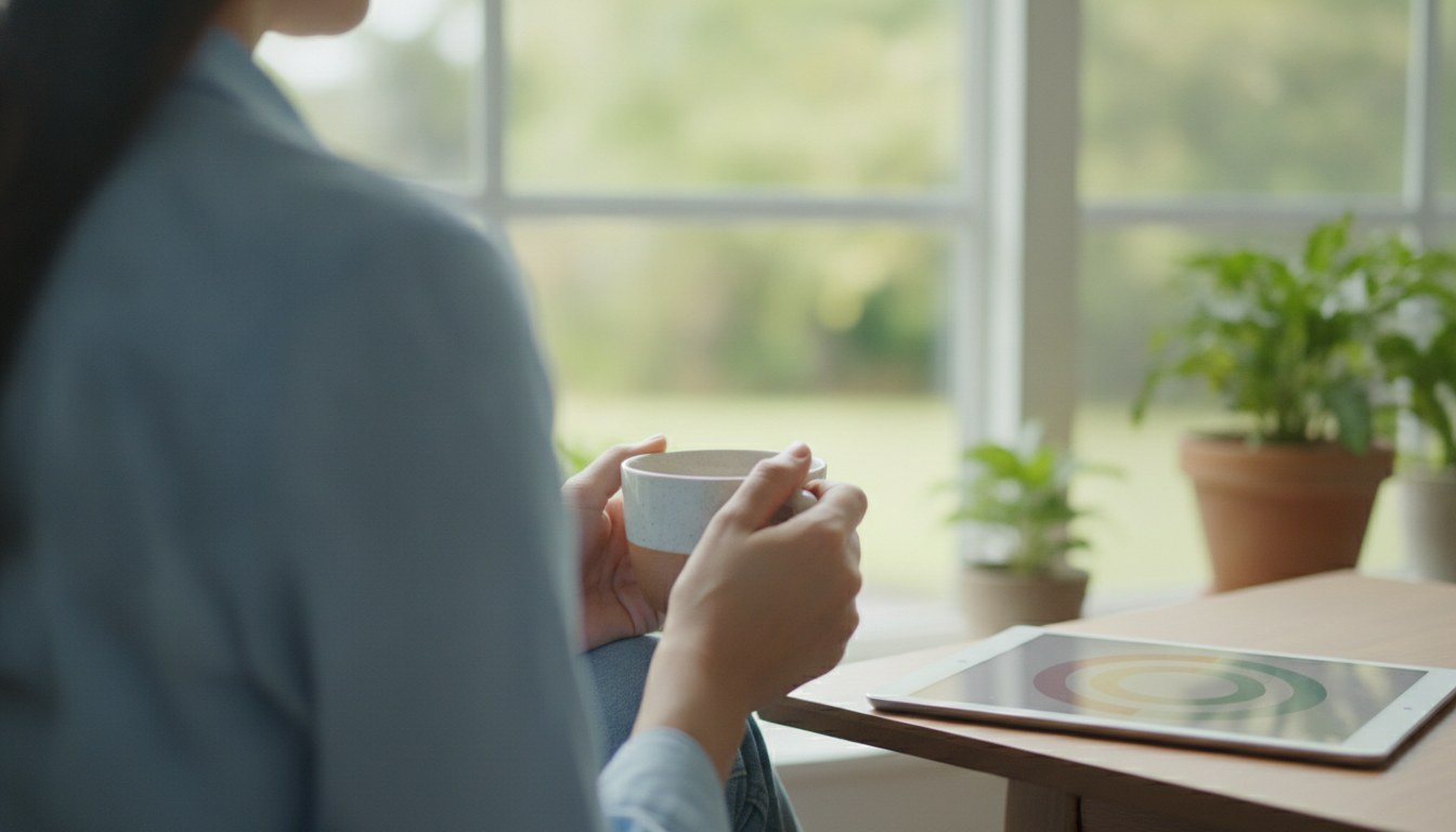 PMDD vs. PMS: How to Tell the Difference