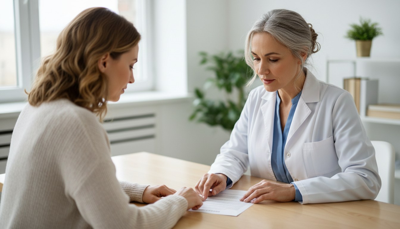 Lupus: Why Is It So Hard to Diagnose?