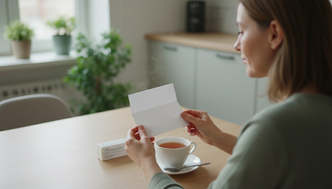 Does the Birth Control Pill Raise the Risk of Blood Clots?