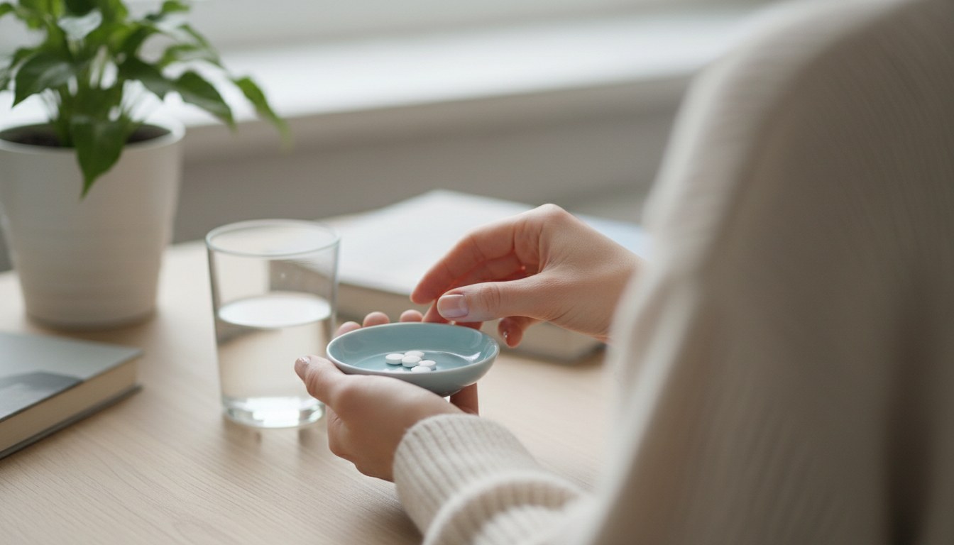 Hypothyroidism: Causes, Symptoms, and Treatment