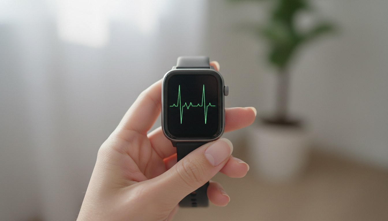 Atrial Fibrillation: Causes, Symptoms, and Treatment